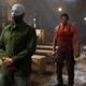 Universal Soldier: Day Of Reckoning